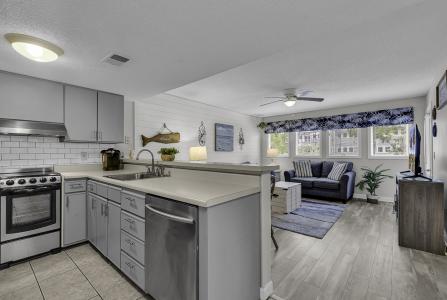 5905 South KingsHwy 4202, Myrtle Beach, SC 29575, USA