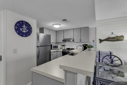 5905 South KingsHwy 4202, Myrtle Beach, SC 29575, USA