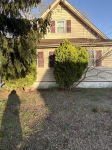 212 Mill Rd, Pleasantville, NJ 08232, USA