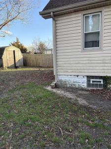 212 Mill Rd, Pleasantville, Nueva Jersey 08232, Estados Unidos