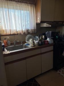 212 Mill Rd, Pleasantville, Nueva Jersey 08232, Estados Unidos