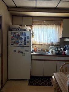 212 Mill Rd, Pleasantville, Nueva Jersey 08232, Estados Unidos