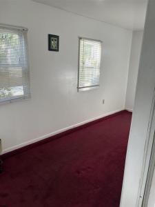 212 Mill Rd, Pleasantville, Nueva Jersey 08232, Estados Unidos