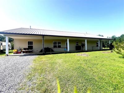 220 Willow Lane, Hartshorne, Oklahoma 74547, USA