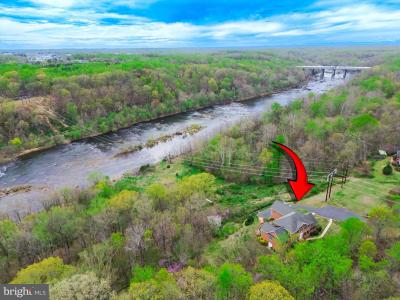 120 Blaisdell Lane, Fredericksburg, Virginia 22405, USA
