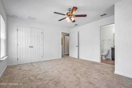1350 7th W Street, Jacksonville, Florida 32209, HOA KỲ