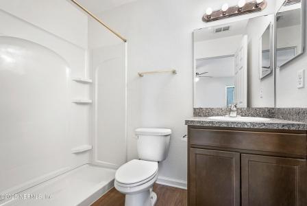 1350 7th W Street, Jacksonville, Florida 32209, HOA KỲ