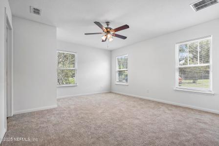1350 7th W Street, Jacksonville, Florida 32209, HOA KỲ