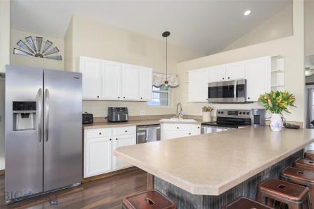 65 Stucky Ridge Road, Anaconda, Montana 59711, Estados Unidos