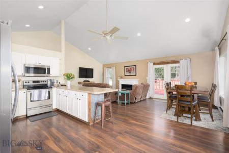 65 Stucky Ridge Road, Anaconda, Montana 59711, Estados Unidos