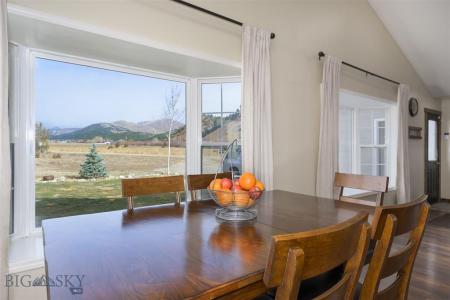 65 Stucky Ridge Road, Anaconda, Montana 59711, Estados Unidos
