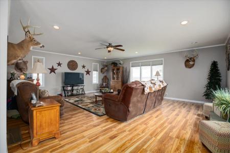 2930 330th Street, Williams, Iowa 50271