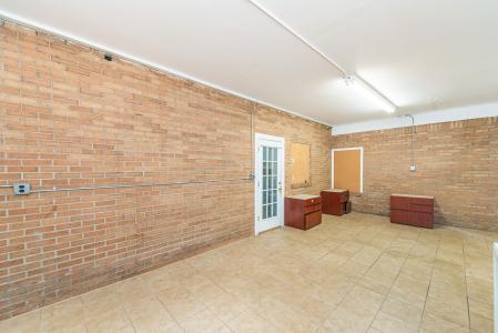 58 Coney Road, Little Falls, NJ 07424, USA