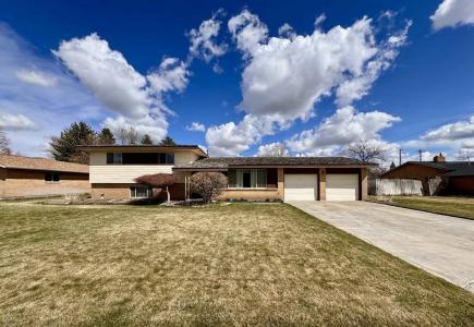 232 Pleasant Way, Rupert, Idaho 83350, USA