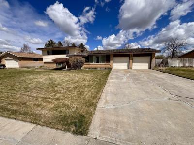 232 Pleasant Way, Rupert, Idaho 83350, Estados Unidos