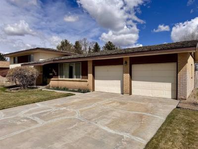 232 Pleasant Way, Rupert, Idaho 83350, Estados Unidos