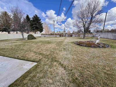 232 Pleasant Way, Rupert, Idaho 83350, Estados Unidos