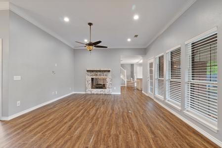 3925 Lakeshore Drive, Reno, 텍사스 75462, 미국