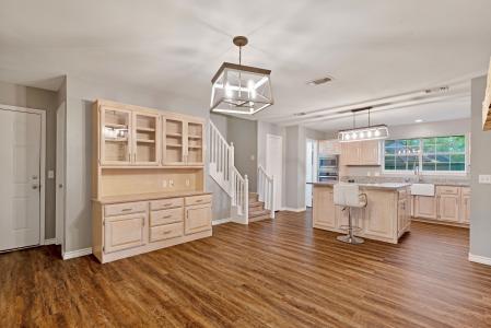 3925 Lakeshore Drive, Reno, 텍사스 75462, 미국