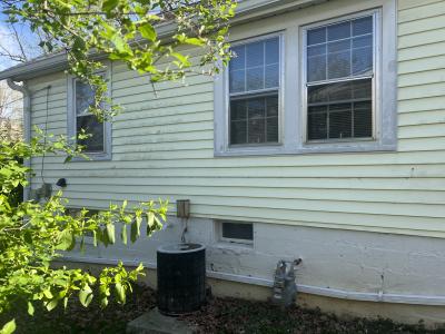 719 Woodland Avenue, Frankfort, Kentucky 40601