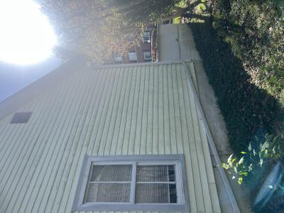 719 Woodland Avenue, Frankfort, Kentucky 40601