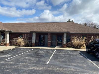 6080-6084 Lute Road, Portage, インディアナ 46368, アメリカ合衆国