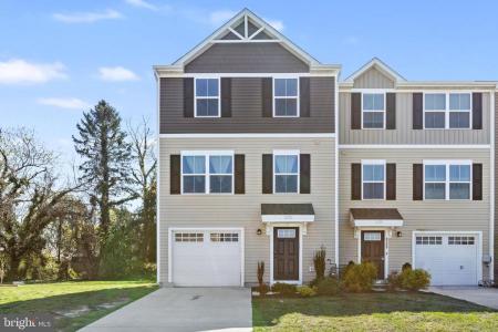 6312 PEBBLEBROOK DR, MILFORD, Delaware 19963, USA