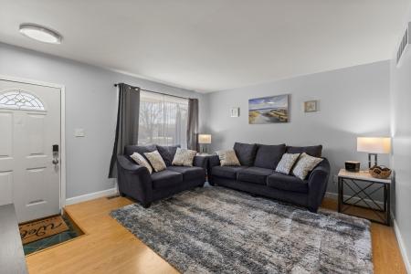 11348 Afton Road, Southgate, 密西根州 48195, 美國