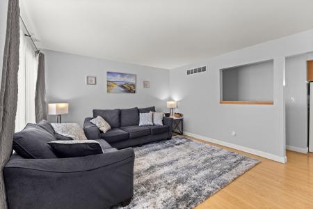 11348 Afton Road, Southgate, 密西根州 48195, 美國