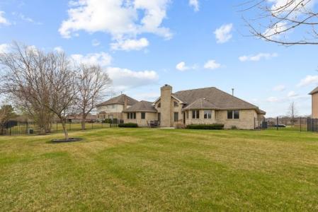 20187 Waterview Trl, Frankfort, Illinois 60423, Amerika Birleşik Devletleri