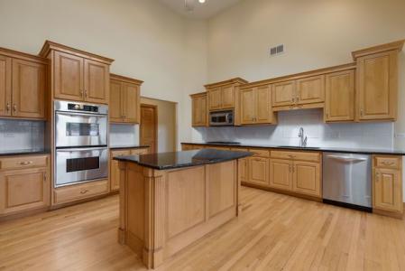 20187 Waterview Trl, Frankfort, Illinois 60423, Amerika Birleşik Devletleri