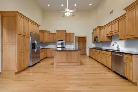 20187 Waterview Trl, Frankfort, Illinois 60423, Amerika Birleşik Devletleri