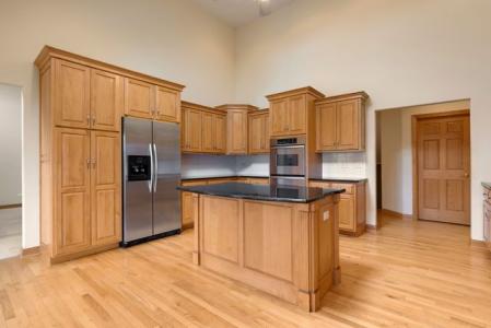 20187 Waterview Trl, Frankfort, Illinois 60423, Amerika Birleşik Devletleri