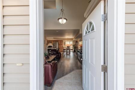 22 Ryegrass Court, Montrose, Colorado 81403, USA