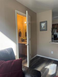 22 Ryegrass Court, Montrose, Colorado 81403, Estados Unidos