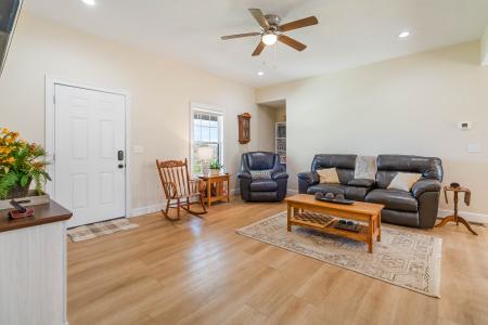 103 Sena Way, Richmond, Kentucky 40475, HOA KỲ