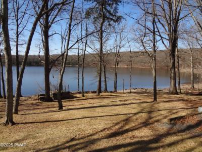 4 Shore Line Drive, Lakeville, Pennsylvania 18438, Amerika Birleşik Devletleri