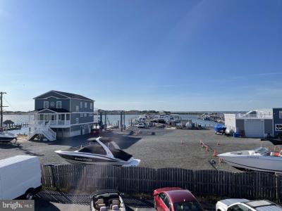3200 Long Beach Blvd, Long Beach Township, New Jersey 08008, HOA KỲ