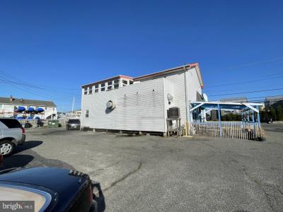 3200 Long Beach Blvd, Long Beach Township, New Jersey 08008, HOA KỲ