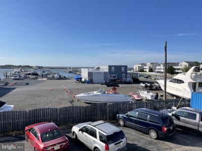 3200 Long Beach Blvd, Long Beach Township, New Jersey 08008, HOA KỲ