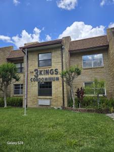 2843 NE 3 Street #109, Ocala, Florida 34470, USA