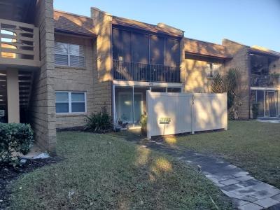 2843 NE 3 Street #109, Ocala, 플로리다 34470, 미국