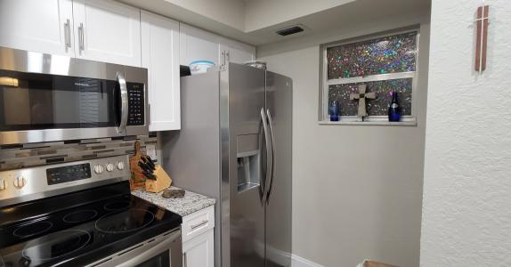 2843 NE 3 Street #109, Ocala, 플로리다 34470, 미국