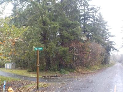 xxxx Third Street, Chinook, Washington 98614, Estados Unidos