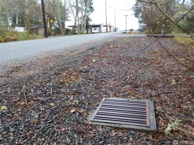 xxxx Third Street, Chinook, Washington 98614, Estados Unidos