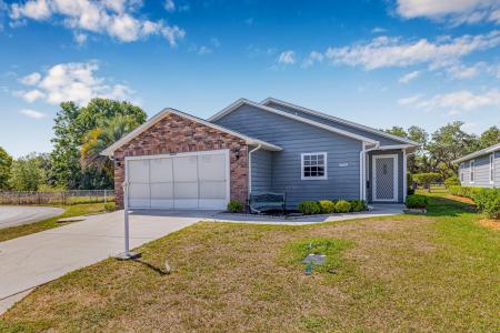 37434 Derbyshire Drive, Zephyrhills, Flórida 33542, Estados Unidos