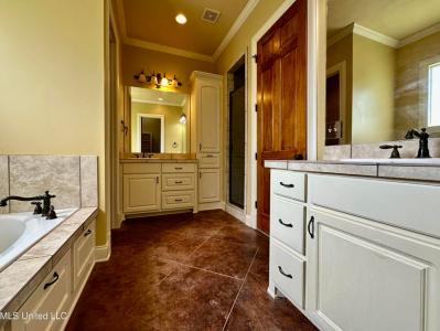 109 Brisage Drive, Madison, Mississippi 39110