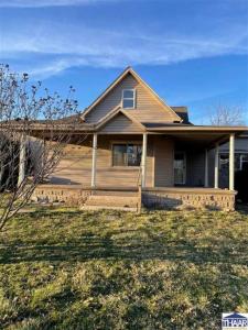 10374 Green Dr, Lewis, Indiana 47858, USA