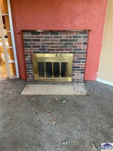 10374 Green Dr, Lewis, インディアナ 47858, アメリカ合衆国