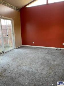 10374 Green Dr, Lewis, インディアナ 47858, アメリカ合衆国